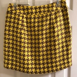 Adorable Skirt